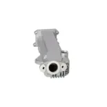 NRF 48401 Elemento enfriador, reciclaje gases escape