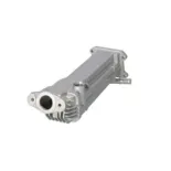 NRF 48401 Elemento enfriador, reciclaje gases escape