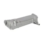 NRF 48401 Elemento enfriador, reciclaje gases escape