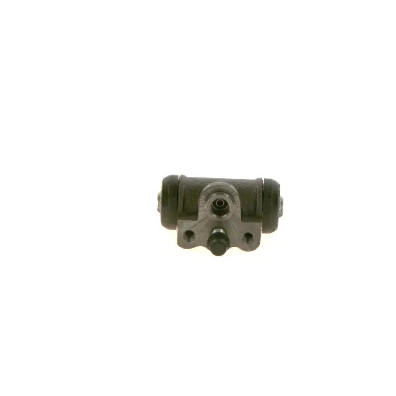 BOSCH 0986475668 Cilindro de freno de rueda