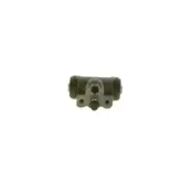 BOSCH 0986475668 Cilindro de freno de rueda