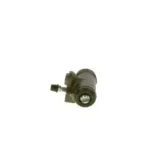 BOSCH 0986475668 Cilindro de freno de rueda
