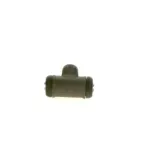 BOSCH 0986475668 Cilindro de freno de rueda