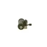 BOSCH 0986475668 Cilindro de freno de rueda