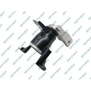 MDR GSP-537602 Soporte, motor