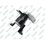 MDR GSP-537602 Soporte, motor