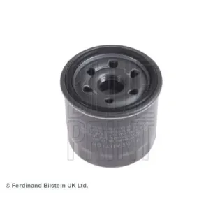 BLUE PRINT ADS72104 Filtro hidráulico, transmisión automática