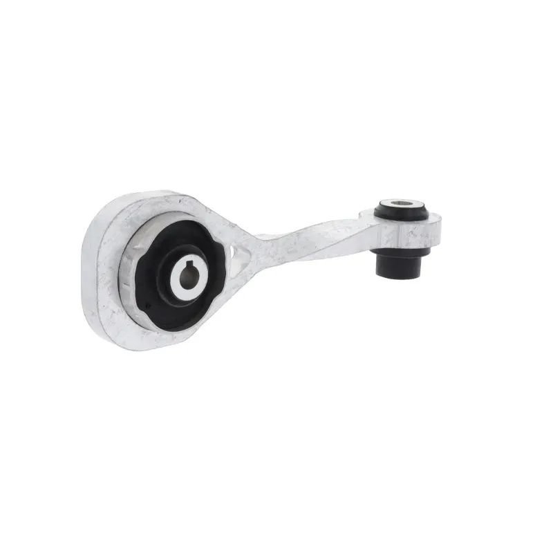 CORTECO 80001330 Soporte, motor