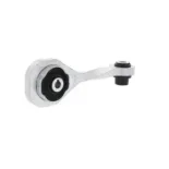 CORTECO 80001330 Soporte, motor