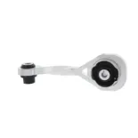 CORTECO 80001330 Soporte, motor