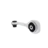 CORTECO 80001330 Soporte, motor