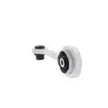 CORTECO 80001330 Soporte, motor