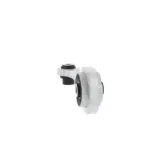 CORTECO 80001330 Soporte, motor