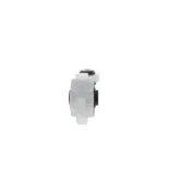 CORTECO 80001330 Soporte, motor