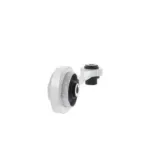 CORTECO 80001330 Soporte, motor
