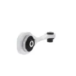 CORTECO 80001330 Soporte, motor
