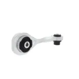 CORTECO 80001330 Soporte, motor