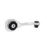 CORTECO 80001330 Soporte, motor
