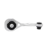 CORTECO 80001330 Soporte, motor