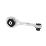 CORTECO 80001330 Soporte, motor