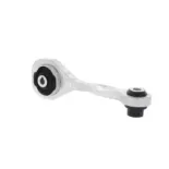 CORTECO 80001330 Soporte, motor
