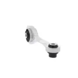 CORTECO 80001330 Soporte, motor