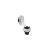 CORTECO 80001330 Soporte, motor