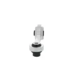 CORTECO 80001330 Soporte, motor