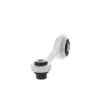 CORTECO 80001330 Soporte, motor