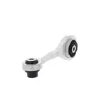 CORTECO 80001330 Soporte, motor