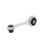 CORTECO 80001330 Soporte, motor