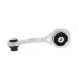 CORTECO 80001330 Soporte, motor