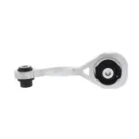 CORTECO 80001330 Soporte, motor
