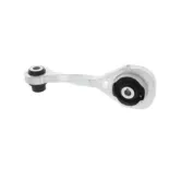 CORTECO 80001330 Soporte, motor