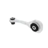CORTECO 80001330 Soporte, motor