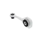 CORTECO 80001330 Soporte, motor