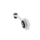 CORTECO 80001330 Soporte, motor