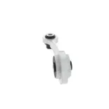 CORTECO 80001330 Soporte, motor