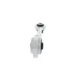 CORTECO 80001330 Soporte, motor