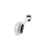 CORTECO 80001330 Soporte, motor