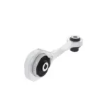CORTECO 80001330 Soporte, motor