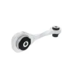 CORTECO 80001330 Soporte, motor