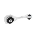 CORTECO 80001330 Soporte, motor