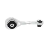 CORTECO 80001330 Soporte, motor