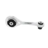 CORTECO 80001330 Soporte, motor