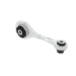 CORTECO 80001330 Soporte, motor