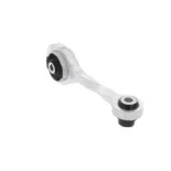 CORTECO 80001330 Soporte, motor