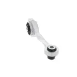 CORTECO 80001330 Soporte, motor