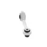 CORTECO 80001330 Soporte, motor