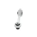CORTECO 80001330 Soporte, motor